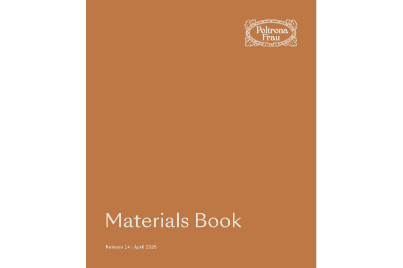 2025_MATERIALS_BOOK_(photo)