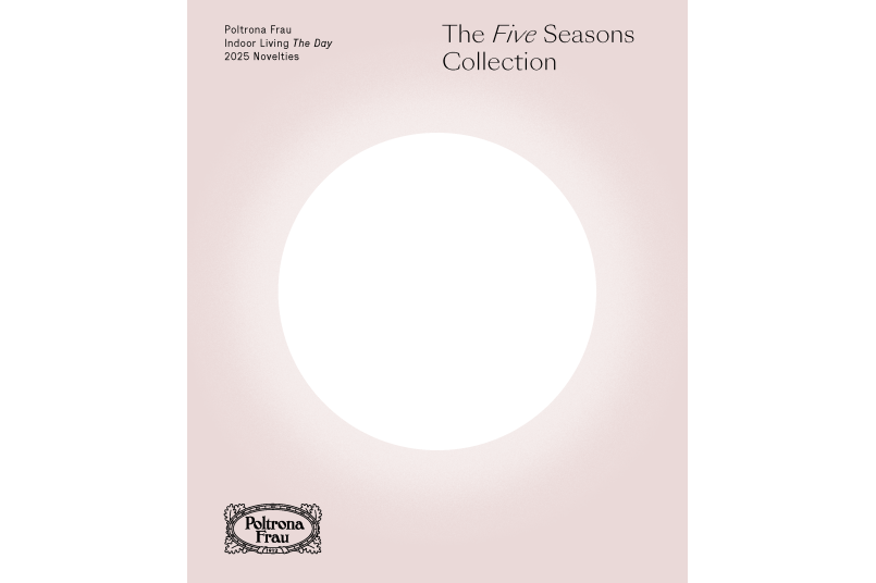 2025_INDOOR_LIVING_DAY_New_Item_catalogue_(photo)